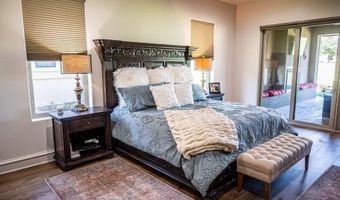 100 White Ct, Alto, NM 88312