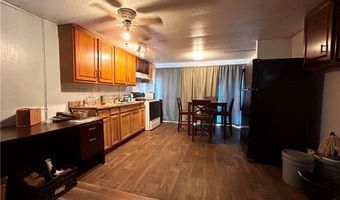 127 County Road 3201, Alice, TX 78332