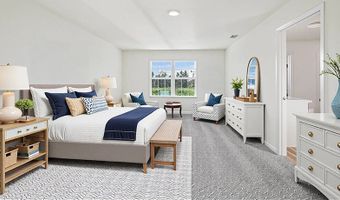 17331 NW 172nd Ave Plan: COVINGTON, Alachua, FL 32615