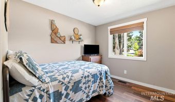 7789 W Sagebrush Way, Boise, ID 83709