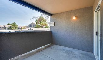 5055 W Hacienda Ave 1162, Las Vegas, NV 89118