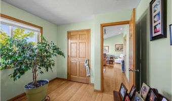 2200 142nd Ln NW, Andover, MN 55304