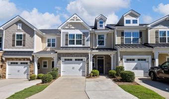 205 Nautique Ct, Anderson, SC 29625