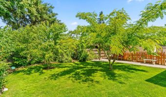 245 S 44TH St, Springfield, OR 97478