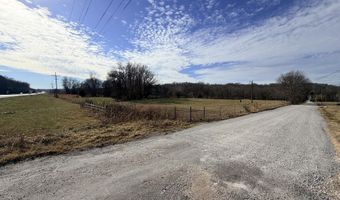 40 Ac Business 71 Hwy, Anderson, MO 64831