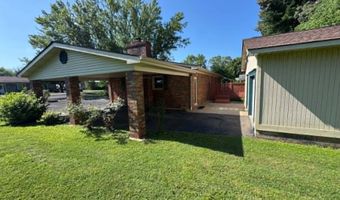 900 Rainbow Dr, Albany, KY 42602