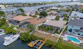 1116 KINGFISH Pl, Apollo Beach, FL 33572