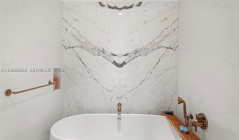 9999 Collins Ave 11J, Bal Harbour, FL 33154