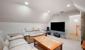 645 E CHURCH St, Bartow, FL 33830