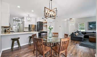 214 Wilcox Rd, Austintown, OH 44515