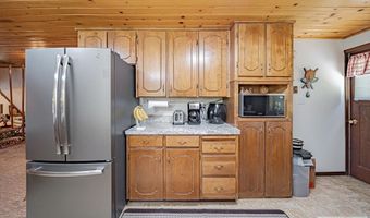 454 W 350 N, Blackfoot, ID 83221