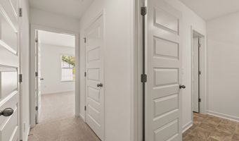 620 LOBELIA Way, Locust Grove, GA 30248