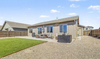 4546 Povo Rd, Bellemont, AZ 86015
