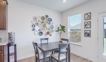 1104 Elijah Dr, Anna, TX 75409