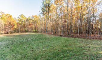 268 Lemon Ridge Ln, Appomattox, VA 24522