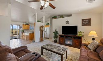 1187 Chuck Wagon Ln, Chino Valley, AZ 86323