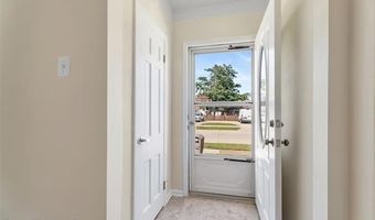 15435 Jonas Ave, Allen Park, MI 48101