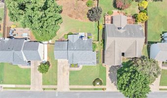 5074 NEWPARK Dr NW, Acworth, GA 30101