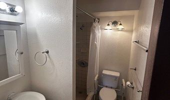 3215 Ala Ilima St A203, Honolulu, HI 96818