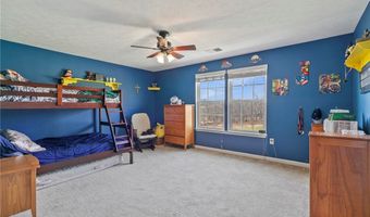 145 Brighton Ln, Adams Twp., PA 16046