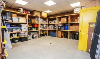 2405 NW 16th Ave, Aberdeen, SD 57401