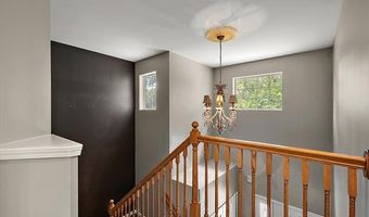 2475 Horace St, West Bloomfield, MI 48324