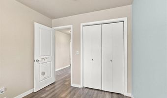 8050 Pioneer #101, Anchorage, AK 99504