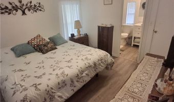 1471 Gardenia Dr, Barefoot Bay, FL 32976