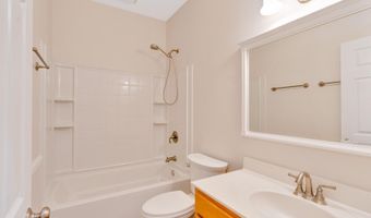 9237 Leaf Brook Ln, Apison, TN 37302