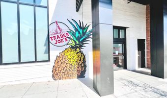 2111 WISCONSIN Ave NW 110, Washington, DC 20007