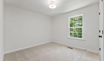 12121 ALBANO Rd, Barboursville, VA 22923
