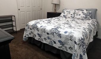 19962 W LINCOLN St, Buckeye, AZ 85326
