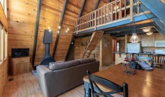 1501 Seminole Way, Arnold, CA 95223