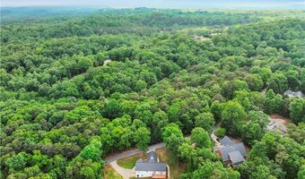 205 Crooked Pine Trl, Baldwin, GA 30511
