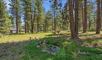 60282 Pawnee Ln, Bend, OR 97702