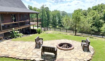 350 Griffin Trl, Albany, KY 42602