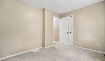 2651 Audubon Rd, Columbus, OH 43211