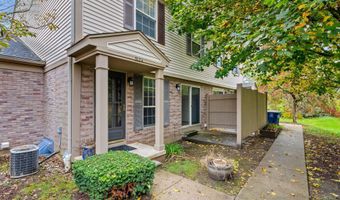 3034 Forest Creek Ct, Ann Arbor, MI 48108