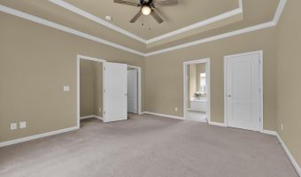 268 SILVER CREEK Pkwy, Alabaster, AL 35007