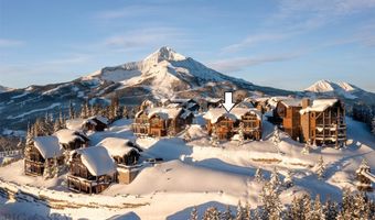 12 Upper Cascade Ridge Rd, Big Sky, MT 59716