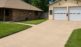 906 N FAIRMONT St, Amarillo, TX 79106
