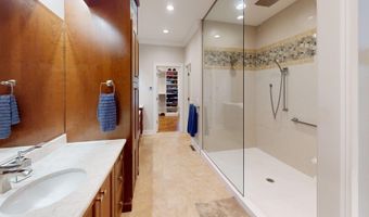 1 Isla St, Barboursville, WV 25504