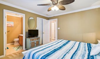 39684 SUNRISE Ct #714, Bethany Beach, DE 19930