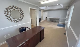 556 Silver Bluff Rd, Aiken, SC 29803