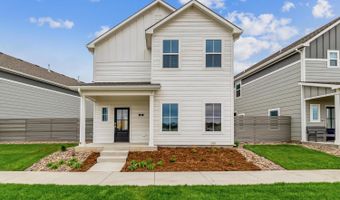 221 S Shay Rd, Andover, KS 67002