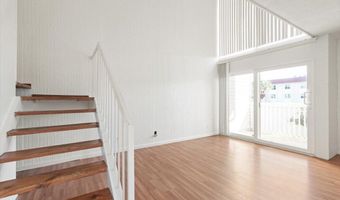 901 OCEAN Blvd 25, Atlantic Beach, FL 32233