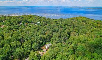 13 Victorian Woods Dr, Atlantic Highlands, NJ 07716
