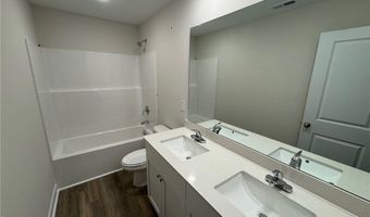 575 Ashley Heights Lot 16 Dr, Aberdeen, NC 28315