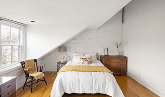 116 W Concord St PH, Boston, MA 02118