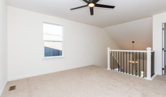 27621 Maryjane Ln E, Chesterfield, MI 48047